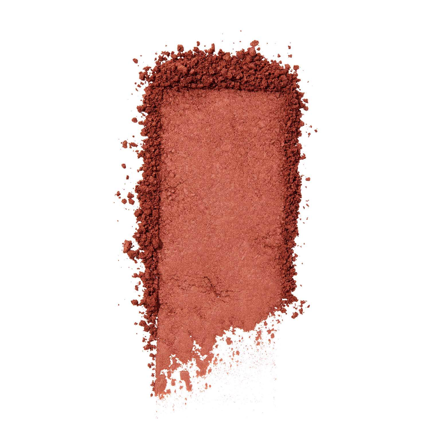 BOX O´POWDER BLUSH (RUBOR EN POLVO)